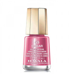 Mavala k&uuml;&uuml;nelakk 55 Dakar 5ml