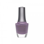 Morgan Taylor Professional k&uuml;&uuml;nelakk Berry Contrary 15ml