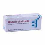 Blefarix Ripsmete Vitaliseerija Viinamarjaistandused 4ml