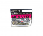 Imakatsu Mogulla Moth Monster Jig 1/4 oz MS-192 (3298)