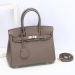 Togo v&auml;ikeseteraline &uuml;lemise kihi veisenahast plaatinakott naiste ehtsast nahast moodne &uuml;he &otilde;laga k&auml;ekoti tekstuurikott 25x14x19cm khaki