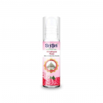 Sri Sri TATTVA shuddhta ka naam Roll On Perfume Himalayan Rose For Unisex, 20ml (10mlxPack Of 2)