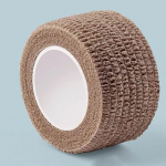 Vaiksevastased jalapadjad P&otilde;randakaitsekatted Laudadele Toolid Libisemisvastane M&ouml;&ouml;blipadi Multifunktsionaalne Teibiga Kaitsekate 2.5cmX2 meter valge