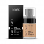 RENEE Face Base Serum jumestuskreem -03 Iconic 25 ml
