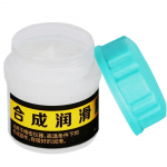 10g autode m&auml;&auml;rdem&auml;&auml;re autode hammasrataste laagrid, mehaaniline s&uuml;nteetiline m&auml;&auml;rde&otilde;li autoklapid, kettid, hooldus- ja hooldust&ouml;&ouml;riist