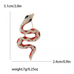 Vintage kivist madu pross &otilde;rn meeste ja naiste mantel korsaažist kaunistusega looman&otilde;el