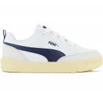 Puma Park Lifestyle OG - Herren Sneakers Schuhe Leder Wei&szlig; 397262-03 ORIGINAL EU 42.5 UK 8.5 valge