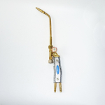 H01-6 Gaasikeevitusp&otilde;leti Atset&uuml;leen/Propaan Leegip&otilde;leti Gaasikeevitust&ouml;&ouml;riistad Jootep&otilde;leti Acetylene Version