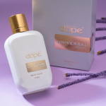 dope UNIVERSAL Perfume 100ml