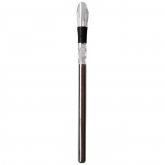 Kaasaskantav veinipudeli jahuti pulk valajast veinitarvikutega FFITYLE &otilde;llede jaoks