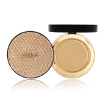 Isa Knox Cover Supreme Rich Essence Skin Cover 10g, No. 23_Natural Beige, 1 piece beige