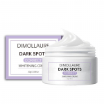 Herbal Brigenten n&auml;okreem 30g, Niisutav V&auml;rskendav Friming Skin Care Nahavooguv n&auml;okreem 1pc