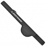 85cm/106cm/126cm &otilde;ngerullikott varda &otilde;lal hoiukott kaasaskantav ridvavarustuse t&ouml;&ouml;riistahoidja 106cm