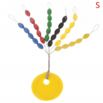 Kummist ujuk peatab ruumi oad ovaalsed korgiga &uuml;hendusliinid poid kalap&uuml;&uuml;gi ujuk S