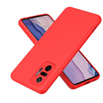 Coque Square telefoni&uuml;mbris Xiaomi Redmi Note 10 10s 11 11s 12 12s 10T 11T 12 Pro Plus 4G 5G vedel silikoonist pehme kaanega telefoni&uuml;mbris Redmi Note 10 4G must