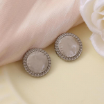 10 tk Uus metallist teemant k&auml;sitsi &otilde;mmeldud &uuml;mmargused p&auml;rlin&ouml;&ouml;bid riided aksessuaarid Xiaoxiangfeng mantel s&auml;rk n&ouml;&ouml;bid n&ouml;&ouml;bid MC0018 18MM