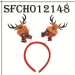 J&otilde;ulupeapael J&otilde;ulud P&otilde;drasarv Kelluke litrid J&otilde;ulud Juuksepael Head Uut Aastat Fotorekvisiidid H&auml;id j&otilde;ule Kaunistus Kingitused lastele