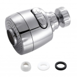 14-23 Mm Pistiku l&auml;bim&otilde;&otilde;t Segisti Filter 16,5cm 19cm 7.5cm