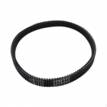 Veorihma vastupidav asendus 3211048 Polaris Magnum 330 500 jaoks