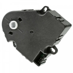 1638200108 Soojendi segu ukse ajam 1998 1999 2000 2001 Mercedes-Benz ML320 604-938, 1638200108, G04026, 73114 CHINA