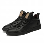 Moodsad uued k&otilde;rgust suurendavad spordijalatsid, vabaaja, moodsad, hingavad, pehme tallaga, mugavad, libisemiskindlad, meeste saapad 36 valge