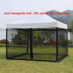 Terrassi-aia vihmavarjutelk v&auml;ljas matkav&otilde;rk s&auml;&auml;sev&otilde;rk v&otilde;rk Rooma vihmavarjuv&otilde;rk putukavastane alus puudub varikatuseta