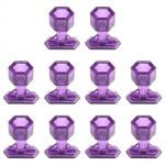 10 tk Auto t&otilde;mbamislapid Liimilapid M&otilde;lkide eemaldamiseks T&ouml;&ouml;riistad Autod M&otilde;lkide parandamine Autode eemaldamine M&otilde;lkide t&ouml;&ouml;riistad Auto kere t&otilde;mbamislappide komplekt 2x1cm