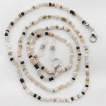 Tipptasemel ovaalse raamiga p&auml;ikeseprillid Y2K prillid naistele raamita hip-hop p&auml;ikeseprillid UV400 kaitse t&auml;navastiilis punk varjud