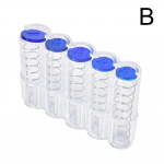 5 sahtliga auto m&uuml;ndikarp, m&uuml;ndidosaator, m&uuml;ndihoidja, sorteerija, juhi vahetusraha, kelneri hoiuruum, seif, kassapidaja koos kollektsioneerimiskarbiga, vedru Q9f9