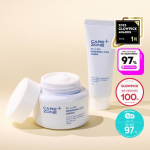 Care Zone Liqueur Nordenau Cica Cream 60ml+40ml special