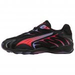 Puma Inhale Must Punane Unisex Tossud 401560-02 39