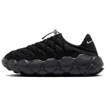 Nike Flyknit Haven Must Metallik H&otilde;bedane Naiste Tennised FD2148-005 37.5 black