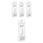 Giovanni Direct Leave-In Weightless Moisture Conditioner, 250ml, 4 units gray