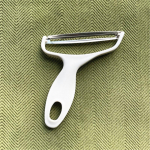 K&ouml;&ouml;giviljal&otilde;ikur Kapsal&otilde;ikur K&ouml;&ouml;giviljariiv Kapsapurustaja Puuviljakoorija Nuga Kartulil&otilde;igud K&ouml;&ouml;gividinad lilla