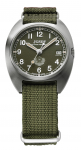[KENTEX] Kell JSDF Classic Standard Army S798M-01 Men's Green khaki