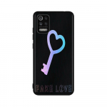 BT10 BTS Bangtan Boys &uuml;mbris Xiaomi Poco X6 X4 M5 M6 F5 F6 C65 C55 C50 C51 C40 Redmi Note 7 8 14C A3X 13C 12C 11 10A 9C Pro musta diivanikate jaoks Redmi Note 12 Pro 5G