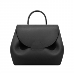 Pea nahast kott Prantsusmaa Niche Design Kerge Luksuslik Nahast Uus Commuter Hundreds Crossbody kotid naistele Disainerkott