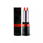 Graphene Triple Lip Handsome huule-/v&auml;rviline huulepalsam (2 t&uuml;&uuml;pi) Triple Lip Handsome Lip