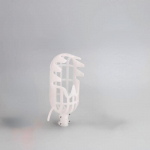 Aiakorvi puuviljakorjamispea Mitmev&auml;rviline plastist puuviljakorjamise t&ouml;&ouml;riistade p&uuml;&uuml;dja ​​P&otilde;llumajanduslikud Bayberry Jujube korjamistarbed M kollane