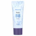 Holika Holika, Moisturizing Petit BB, SPF 30 PA++, 1.01 fl oz (30 ml)