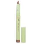 Pixi Beauty, endless shadow stick, eye shadow stick, 0228 pink quartz, 1.5 g (0.05 oz) beige