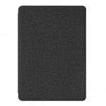 K&auml;erihmaga &uuml;mbris E-raamatu &uuml;mbris V&auml;rviline &uuml;mbris Kindle Paperwhite 12. p&otilde;lvkond 2024 7-tolline Kindle Colorsoft Signature Edition 7-tollise jaoks must
