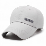 Kevad ja S&uuml;gis Uus Tikitud Kirjadega M&uuml;ts Meeste Vabaaja Mitmek&uuml;lgne P&auml;ikesekaitsem&uuml;ts Vabaaja V&auml;litegevuste Pesapallim&uuml;ts Adjustable tumesinine