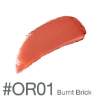 Cute Press Wave Up Hydro Matte Lipstick 3.7 g. 3.7 g.
