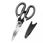 K&ouml;&ouml;gik&auml;&auml;rid Roostevaba Teras Kana Luu K&auml;&auml;rid L&otilde;ikur Kana Pardi Luu K&ouml;&ouml;k K&uuml;psetamine Multifunktsionaalne L&otilde;ikur Nuga