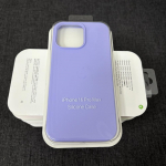 Stiilne pehme silikoonist libisemisvastane &uuml;mbris Apple 16 15 Pro max &uuml;mbrisele, mustusevastane t&auml;isserv, mitmev&auml;rviline Apple originaal 14 13 12 11 Pro max &uuml;mbris iphone 16 Pro max