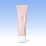KAHI Tsink Derma M&otilde;nus P&auml;ikesekaitsekreem SPF 50+ (50ml) &ndash; Kerge ja &otilde;rn UV-kaitse