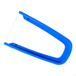 Artisan savi l&otilde;ikekomplekt keraamika ja keraamika jaoks &ndash; t&auml;ppist&ouml;&ouml;riistad, loomingulised projektid S