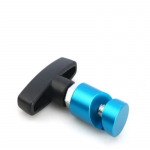 Uus! Auto kapoti hoidik &Otilde;hur&otilde;hk libisemisvastane Mootori kate T&otilde;ste tugivarda t&ouml;&ouml;riista tarvikud Absorber T&otilde;ste tugiklamber sinine