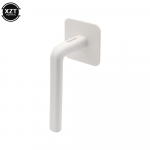 Salvr&auml;tikute riidepuu hoiuriiul k&ouml;&ouml;gi isekleepuvad tarvikud kapi all paberirulli riiul k&auml;ter&auml;tihoidja vannitoa tualeti jaoks valge